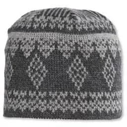 Шапка CTR Keatrel (1052-14D3 3138 121)