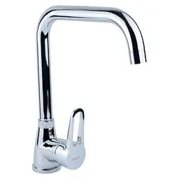 Змішувач для кухні Aquatica HL-4B230C 9734110