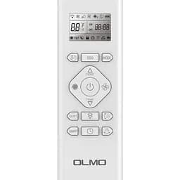 Спліт-система OLMO Inventa Deluxe OSH-14LDH3 [113233] - мініатюра 5