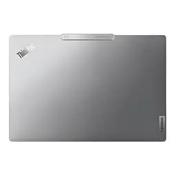 Ноутбук Lenovo ThinkPad Z13 Gen 1,1920x1200 IPS 400nits,7 PRO 6850U 8-core,16 GB DDR5,1TB m2 PCIe - мініатюра 4