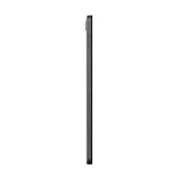 Планшет Lenovo Tab One 4/64 WiFi Luna Grey + Clear Case (ZAF00098UA) - мініатюра 7