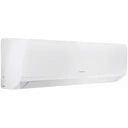 Кондиціонер Tosot GP-18SL Orbis Inverter - мініатюра 3