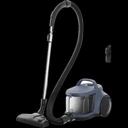 Пилосос Electrolux EL31C1LDB (7095668) - мініатюра 2