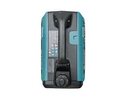 Інверторний генератор Konner&Sohnen 2.8/3.1 кВт KS 3100i S - мініатюра 8