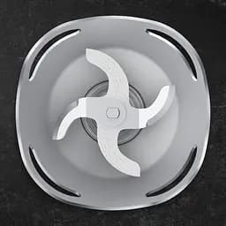 Блендер заглибний Quickchef 1000Вт Tefal teh0026303 - мініатюра 5