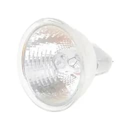 Лампа Brille галогенна 35W GU5.3 WW MR16, 38 220 В