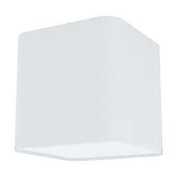 Стельовий світильник POSADERRA Eglo 99299