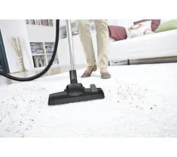 Пилосос з аквафільтром Karcher DS 6 Premium (1.195-240.0) - мініатюра 2