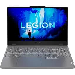 Ноутбук Lenovo Legion 5 15IAH7H (82RB00EQPB) [119699]