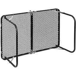 Стіл розкладаний Skif Outdoor Compact III - мініатюра 2