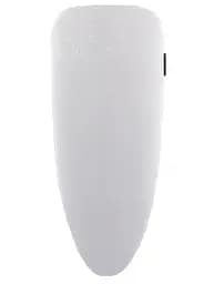 Гладильная доска Rolser K-Mini Surf Plata (K08001-1029)