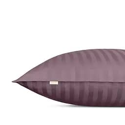 Дитяча постільна білизна Cosas сатин GRAPE 110х140см (StrSatin_56Grape_Grape_140) - мініатюра 4