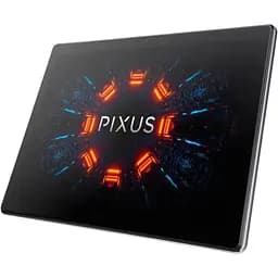 Планшет Pixus Hammer 8/256GB LTE Metal Grey - мініатюра 6