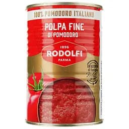 tomaty-rodolfi-ochyshcheni-rizani-400-h-819953