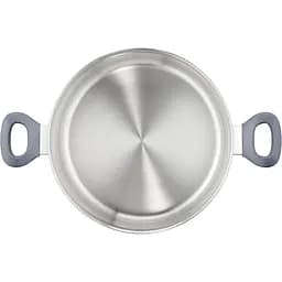 Набір посуду Tefal Daily Cook 5 предметів (G712SA55) - мініатюра 5