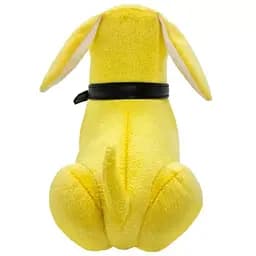 Плюшева іграшка собака WP Merchandise Лабрадор Приятель 20 см (FWPDOGLAB22BG0000) - мініатюра 3