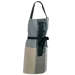 Фартух Kela Tabea Чашки, 80х67 см (11741)