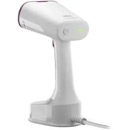Відпарювач Braun GS 5011 PU (0X13810100) - мініатюра 3