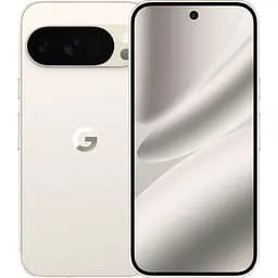 Смартфон Google Pixel 10 Pro 16/512GB Porcelain (GA10317-GB) [144021]