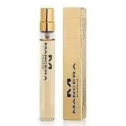 Парфюмерная вода Mancera Wild Leather 8 мл