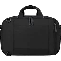 Сумка-Рюкзак American Tourister TAKE2CABIN BLACK 40x25x20 91G*09007 - мініатюра 5