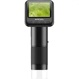 Портативный микроскоп Apexel APL-MS003 [108723]