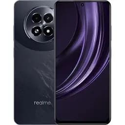 Смартфон Realme 13 5G 12/256GB Dark Purple 6941764444430
