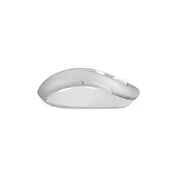 Мишка A4Tech FB26CS Air2 Bluetooth/Wireless Icy White (4711421999168) - мініатюра 5