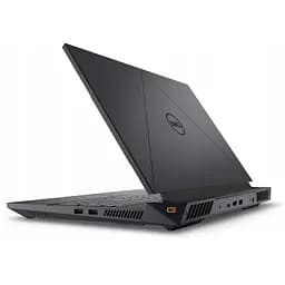 Ноутбук Dell Gaming G15,7 7840HS,32GB,512GB,4050,15 - мініатюра 4