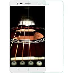 Захисне скло Veron Lenovo Vibe K5 Note/K5 Note Pro/A7020