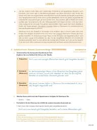 Sicher in Alltag und Beruf! C1.2 + Kursbuch + Arbeitsbuch - мініатюра 5