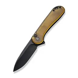 Нож складной Civivi Button Lock Elementum C18062P-8