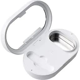 Ультразвуковий очищувач для контактних лінз EraClean Contact Lens Ultrasonic Clean GM01 [146297] - мініатюра 3