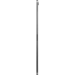 Планшет Apple iPad Air 13 (2025) 512GB Wi-Fi Space Gray (MCNT4) [129372] - мініатюра 3