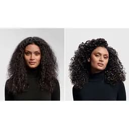 Фен-стайлер Dyson Airwrap Multi-Styler and Dryer Curly to Coily Velvet Red/Gold (596928-01) [126833] - мініатюра 7