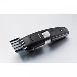 Тример для бороди та вусів Panasonic ER-GB96-K520 - мініатюра 9