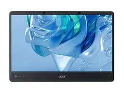 Монітор Acer SpatialLabs View Pro ASV15-1BP (FF.R1PEE.002)