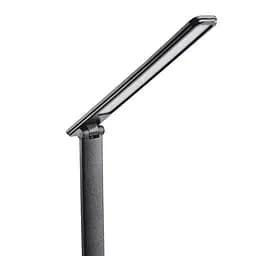 LED лампа настільна TITANUM TLTF-009B 10W 3000-6500K 220V - мініатюра 2