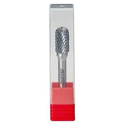 Борфреза Alloid Building Tools твердосплавна по металу тип C 10 мм (CB-63239C) - мініатюра 3