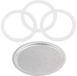 Набор для кофеварки Fagor CI-06 ETNA