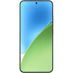 Смартфон Xiaomi 15 12/512GB Green (Global Version) [5G, NFC]