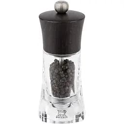 Млинок для перцю Peugeot Oleron, 14 см, коричневий (28404)