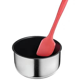 Лопатка Tefal Ingenio Proflex (K1192014) - мініатюра 5