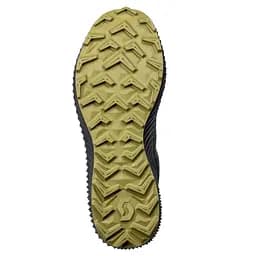 Кросівки Scott Supertrac 3 GTX 45.5 Black/Olive (1081-287821.7188.455) - мініатюра 6