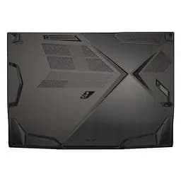 Ноутбук MSI Thin A15 B7VF, 9S7-16RK11-448,7 7735HS (8-core), 4060 (8GB), 16GB 4800MHz (2x8GB) DDR5 - мініатюра 5