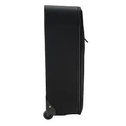 Валіза Semi Line 20" S Black (T5656-1) - мініатюра 4