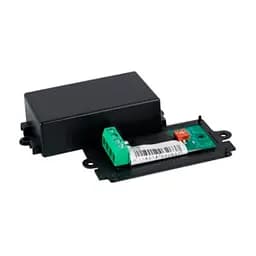 Датчик удару і нахилу A sensor Лунь (20-00002)