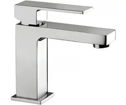 Смеситель для умывальника Paffoni Elle EL 075 CR, Хром