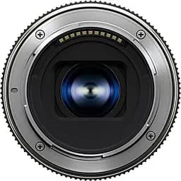 Об'єктив Tamron AF 16-30mm f/2.8 Di III VXD G2 Nikon Z (A064Z) - мініатюра 5