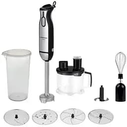 Блендер погружний Liberton LHB-0308